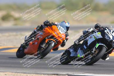 media/Oct-08-2023-CVMA (Sun) [[dbfe88ae3c]]/Race 11 500 Supersport-350 Supersport/